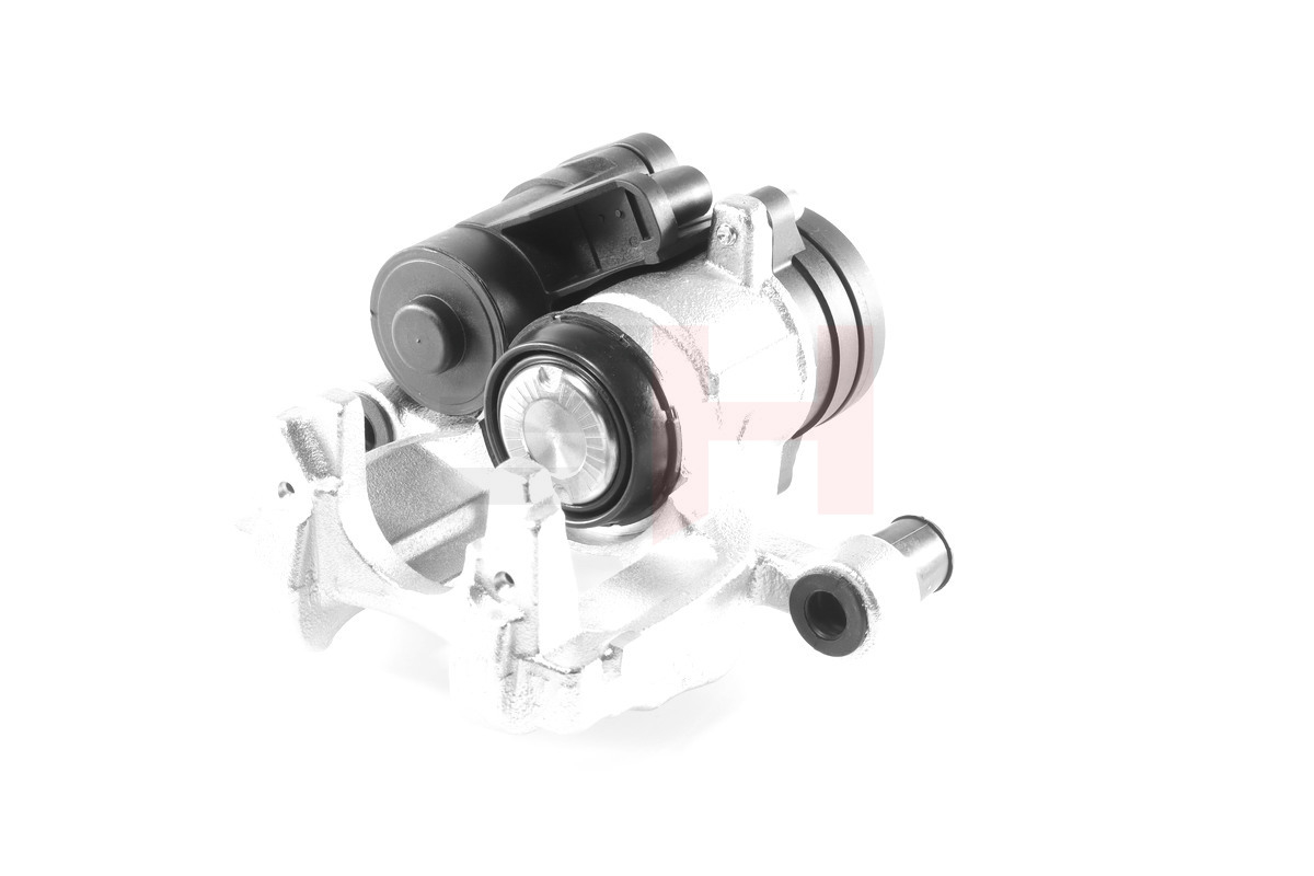 Тормозной суппорт - GH-454719V GH