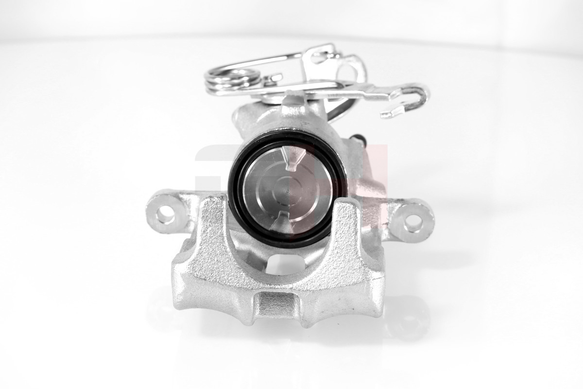 Brake Caliper - GH-454747V GH