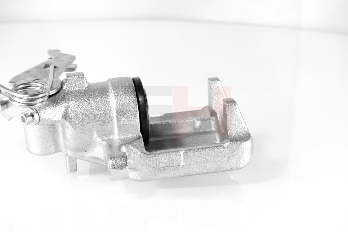 Тормозной суппорт - GH-454747V GH