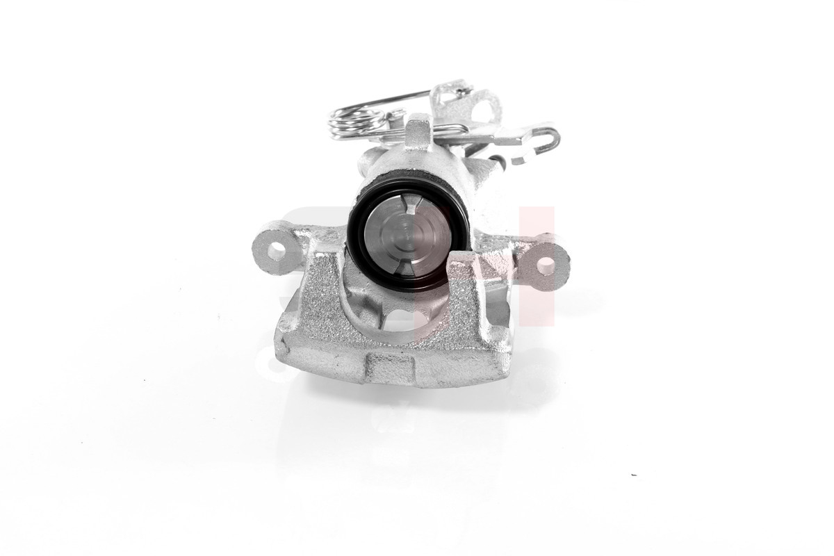 Brake Caliper - GH-454748V GH