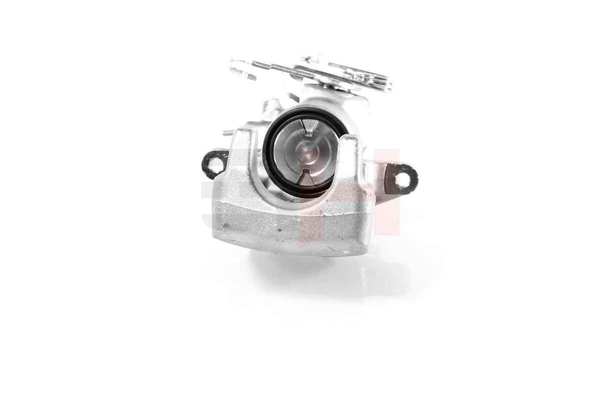 Brake Caliper - GH-454749H GH