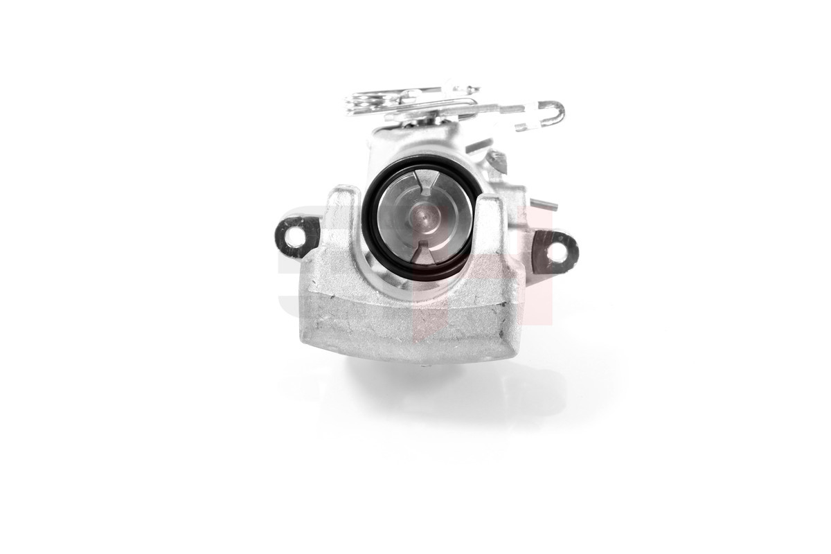 Тормозной суппорт - GH-454749V GH