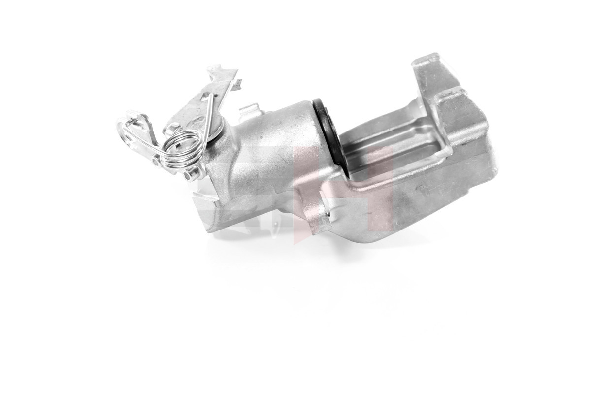 Тормозной суппорт - GH-454749V GH