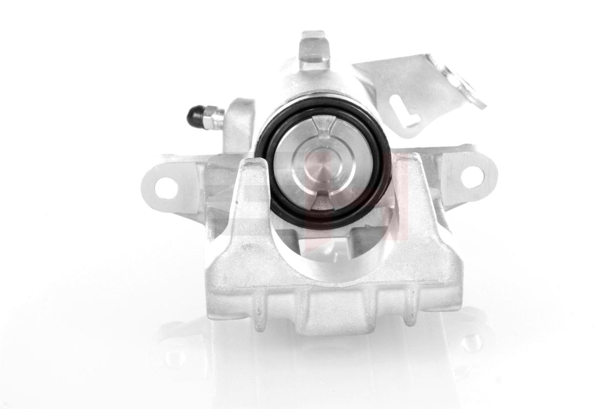 Brake Caliper - GH-454777H GH