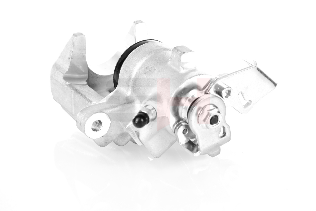 Тормозной суппорт - GH-454777V GH