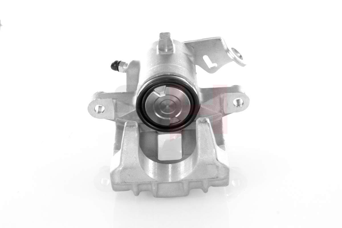 Brake Caliper - GH-454778H GH