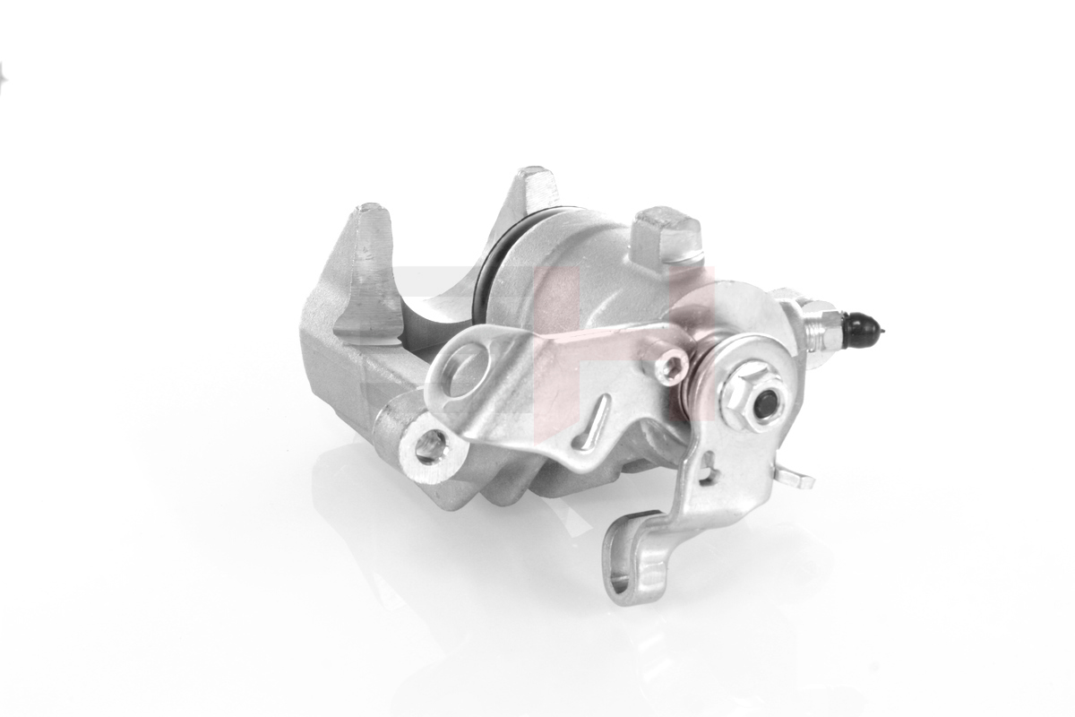 Brake Caliper - GH-454778H GH