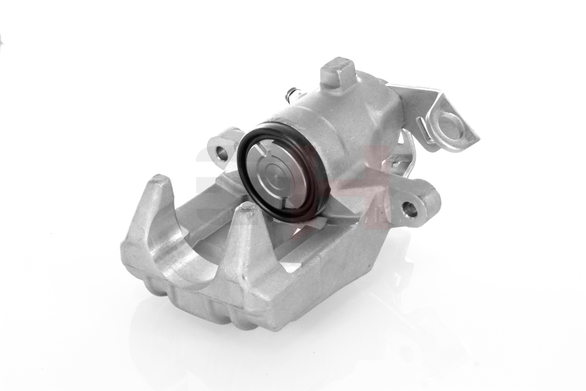 Brake Caliper - GH-454778H GH