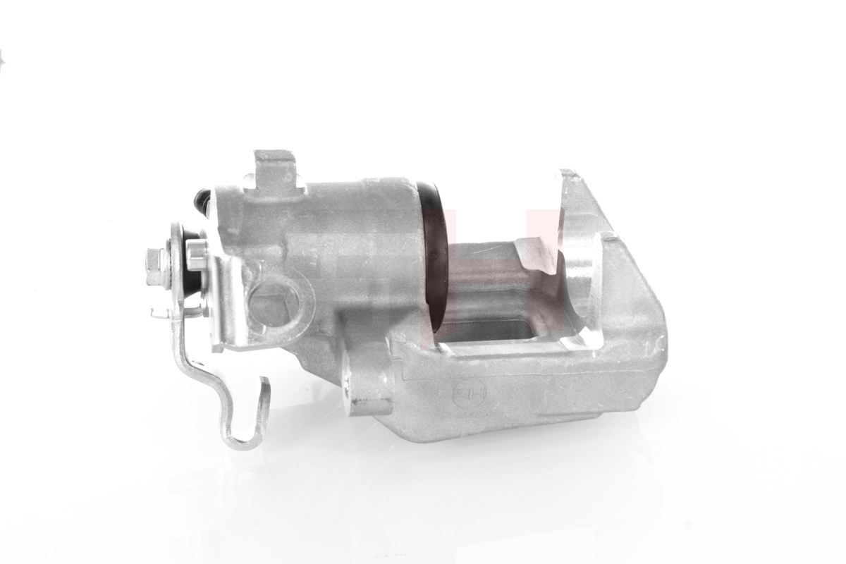 Тормозной суппорт - GH-454778V GH