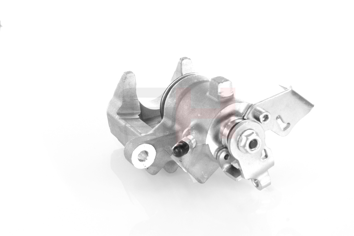 Тормозной суппорт - GH-454778V GH