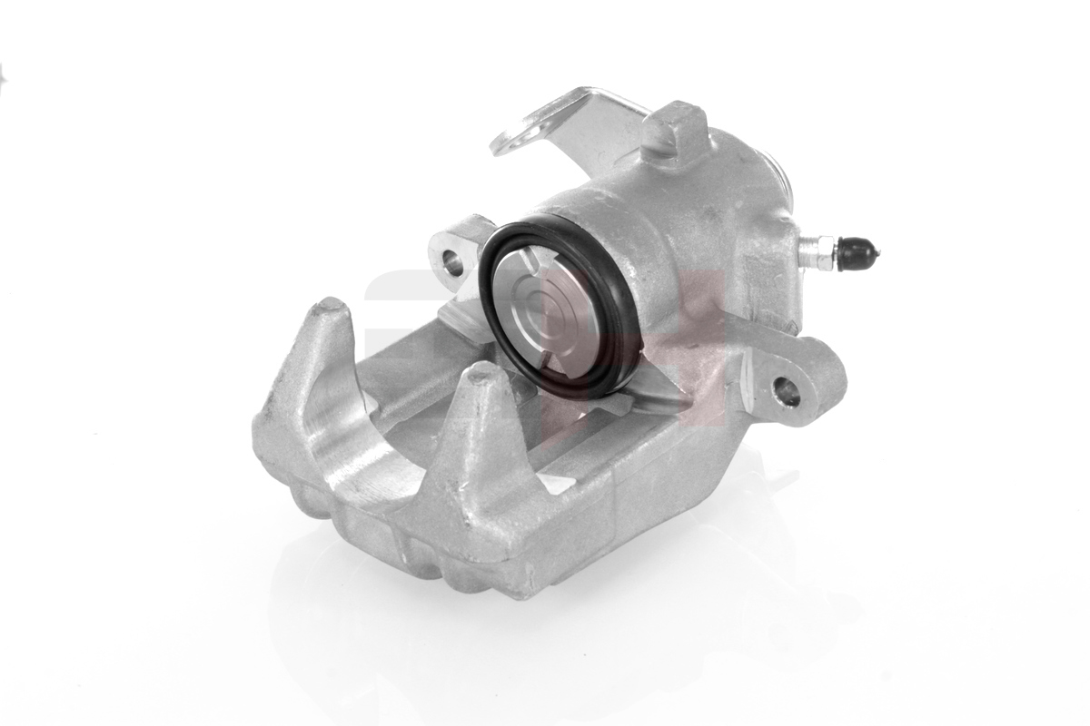 Тормозной суппорт - GH-454778V GH