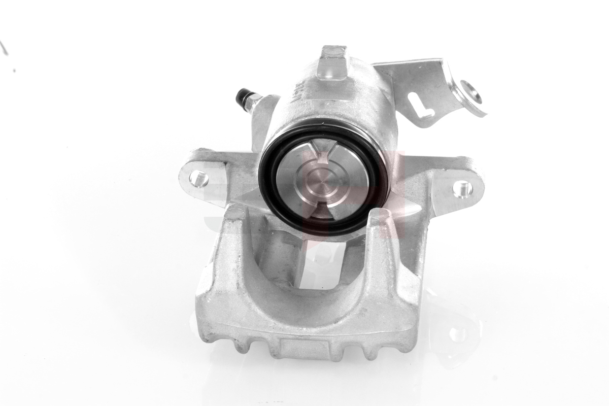 Brake Caliper - GH-454779H GH