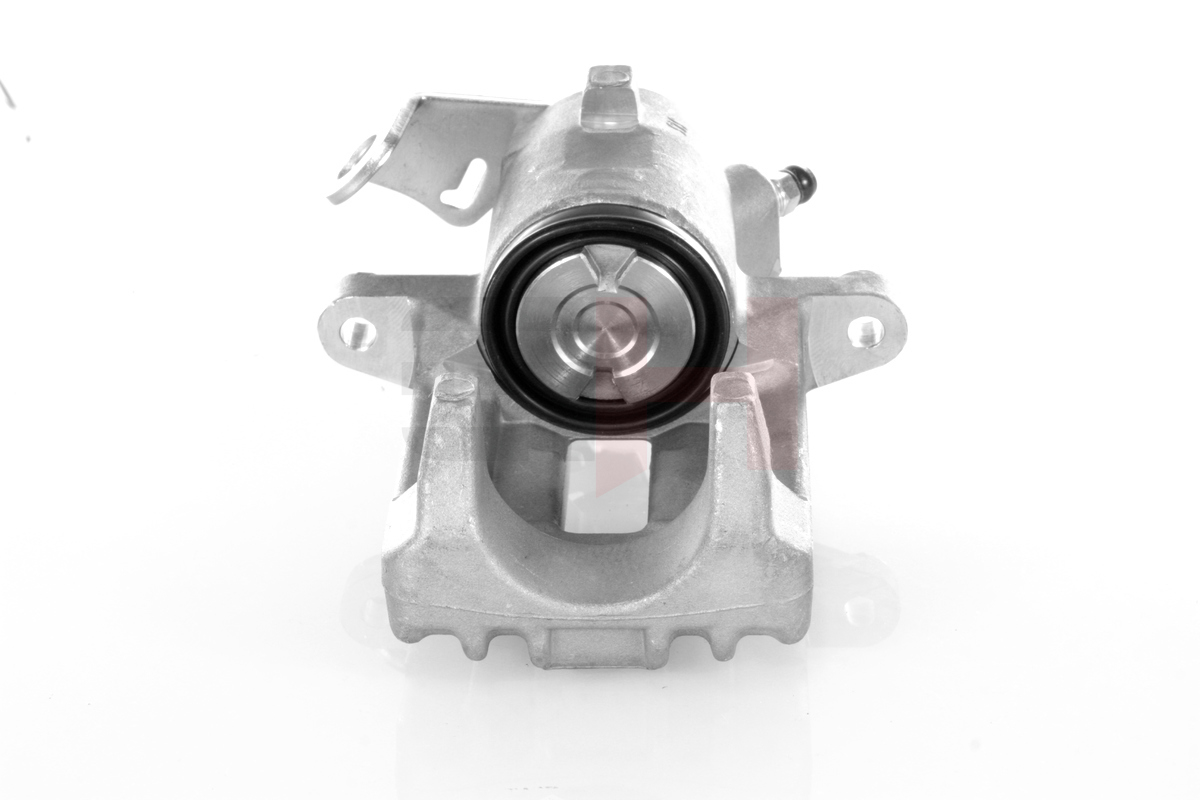 Pinza freno - GH-454779V GH