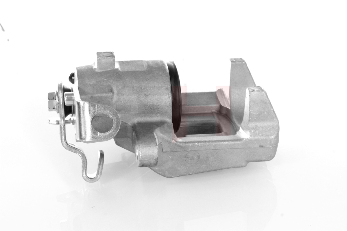 Тормозной суппорт - GH-454779V GH