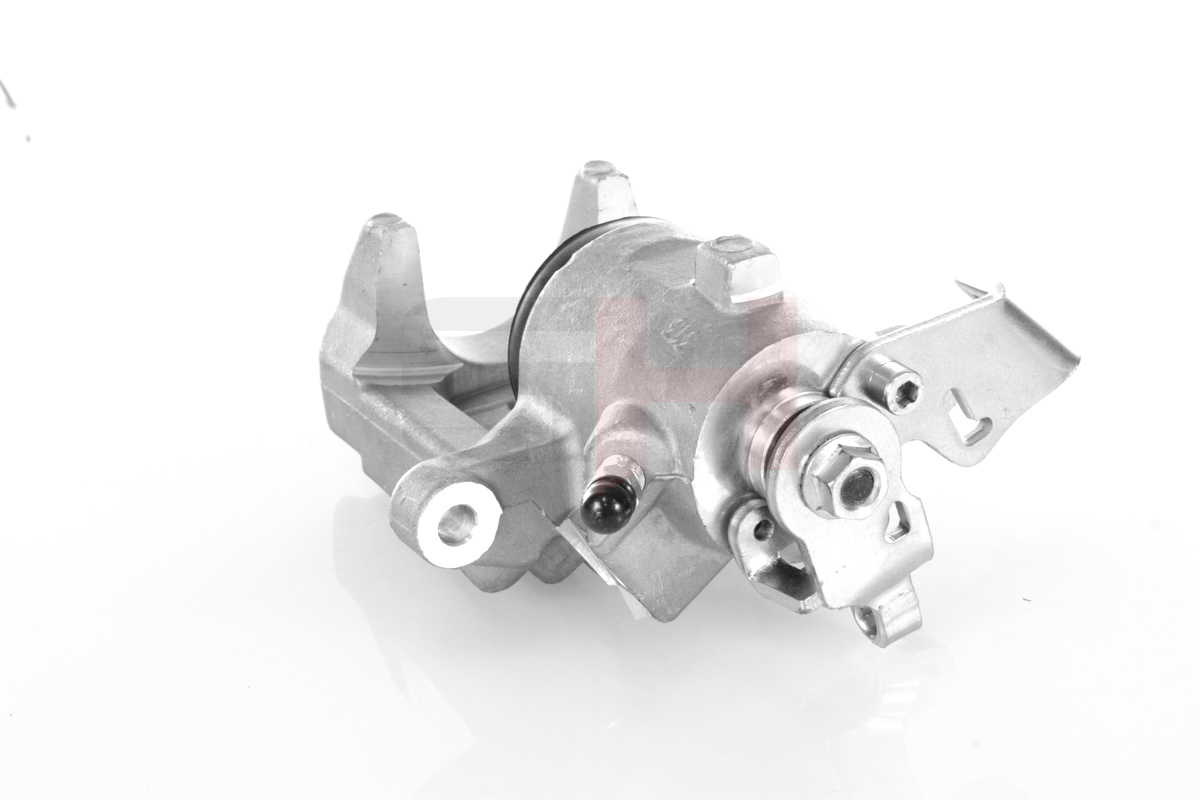 Тормозной суппорт - GH-454779V GH