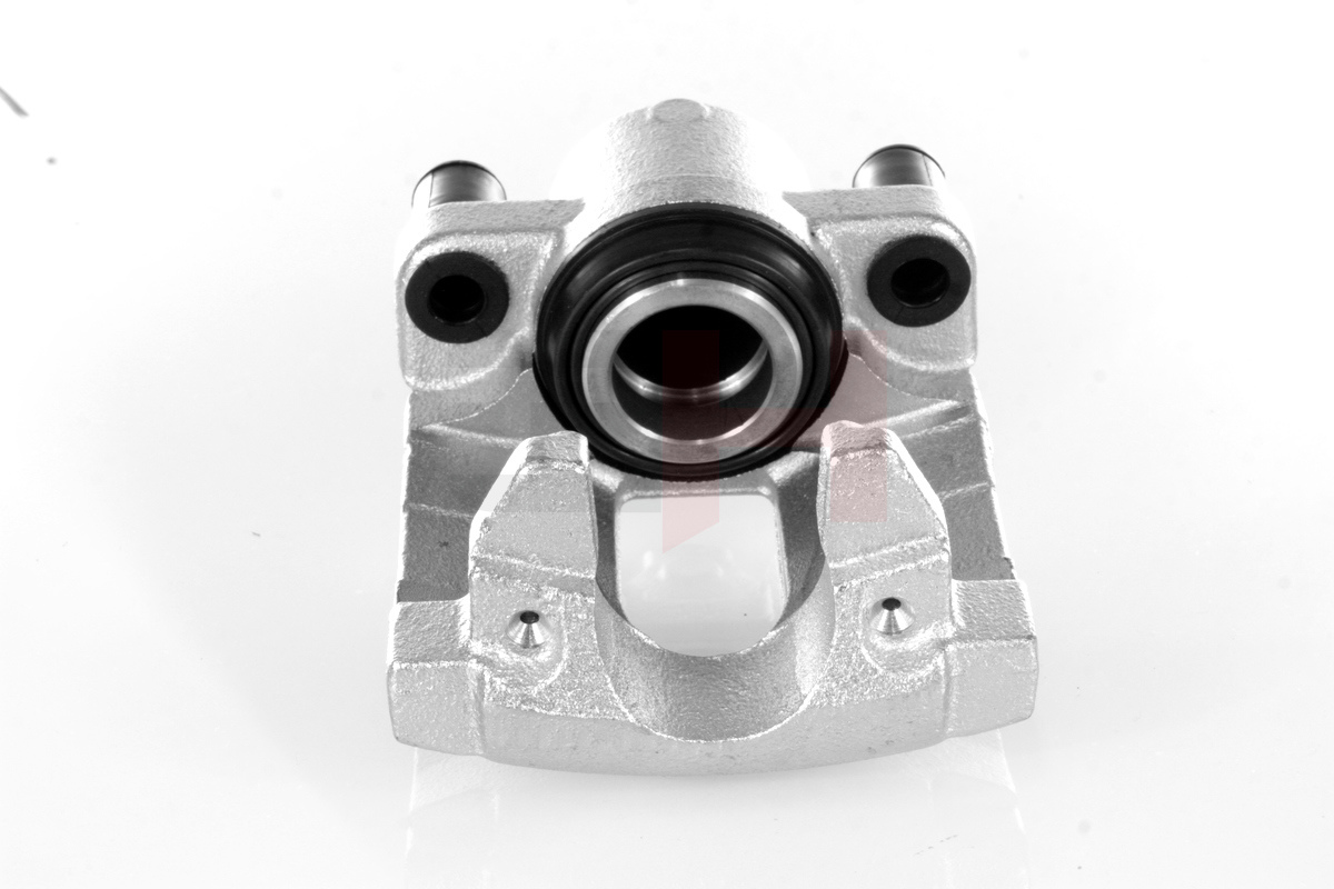 Pinza freno - GH-454819H GH