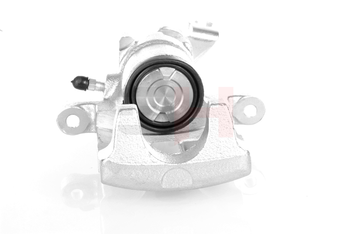 Pinza freno - GH-454889H GH