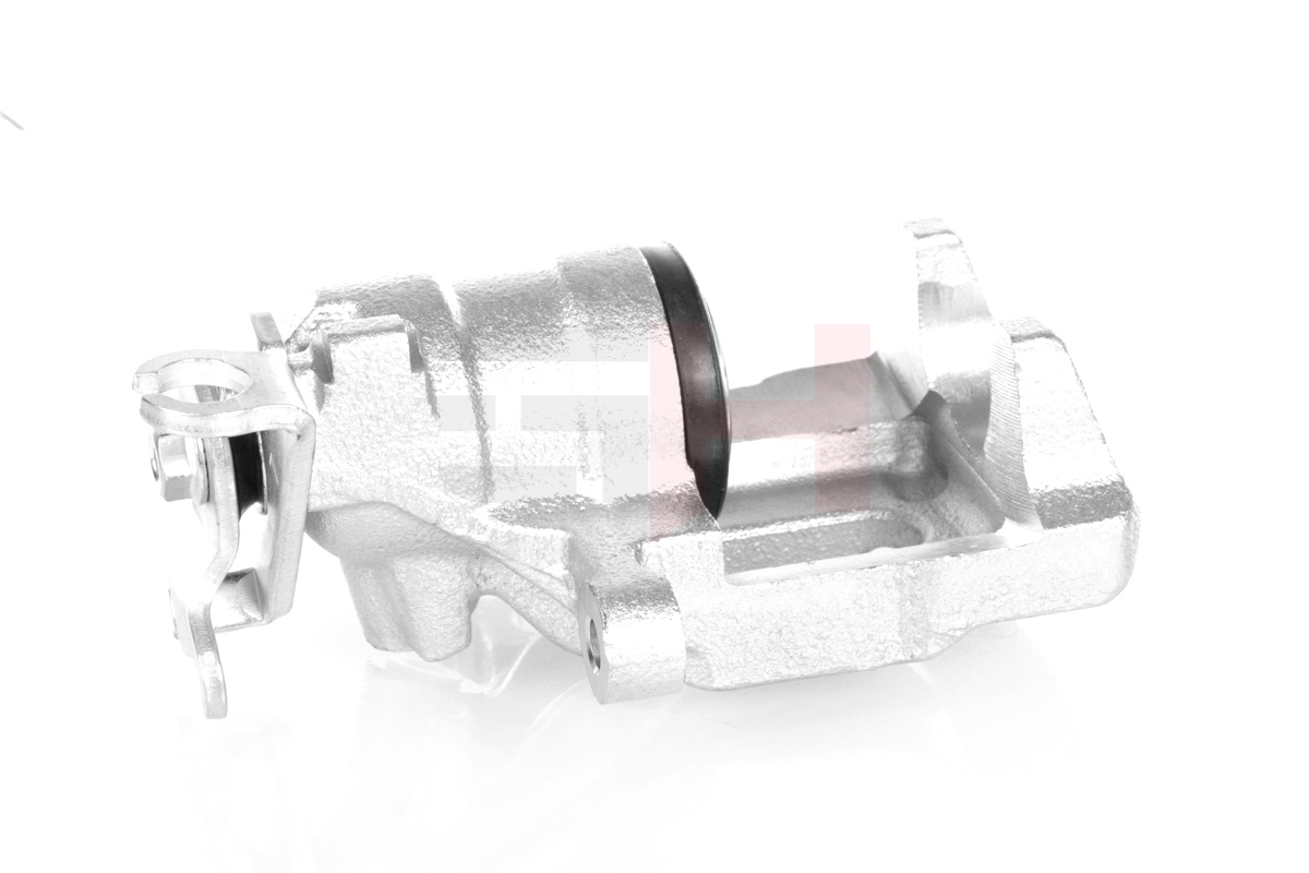 Тормозной суппорт - GH-454889V GH