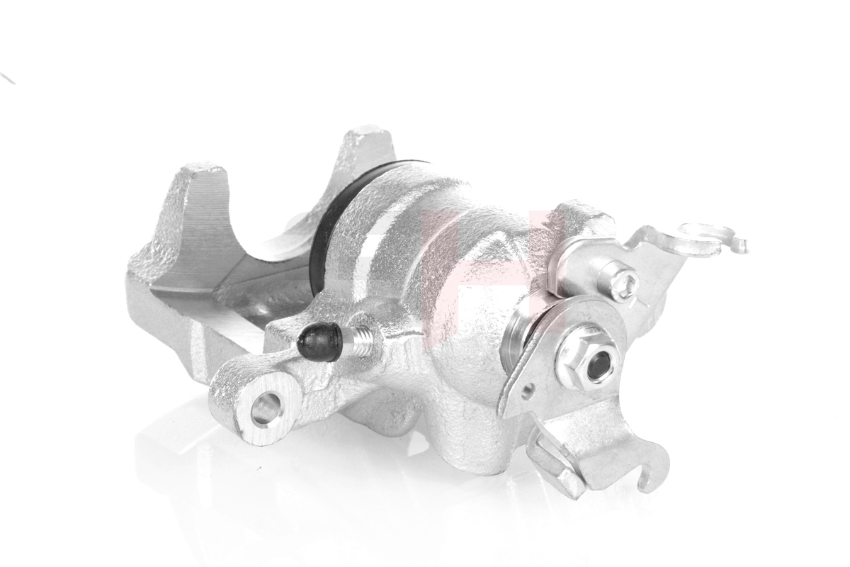 Тормозной суппорт - GH-454889V GH
