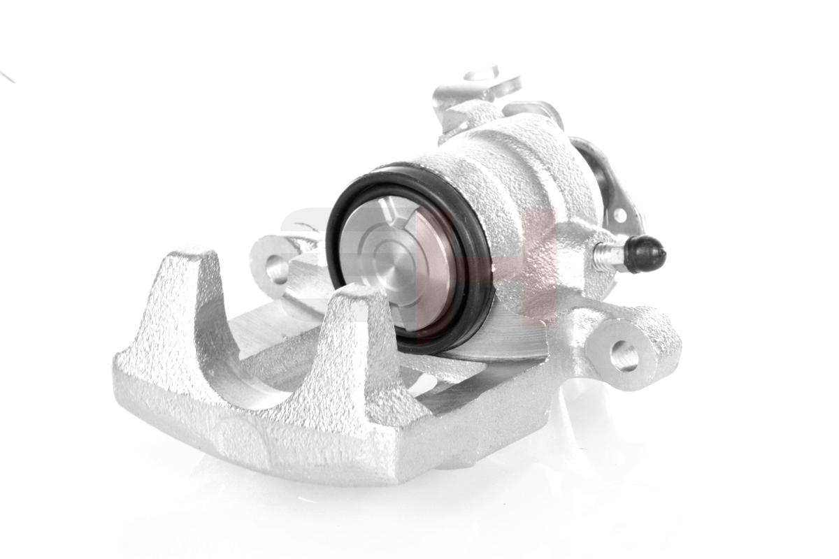 Тормозной суппорт - GH-454889V GH