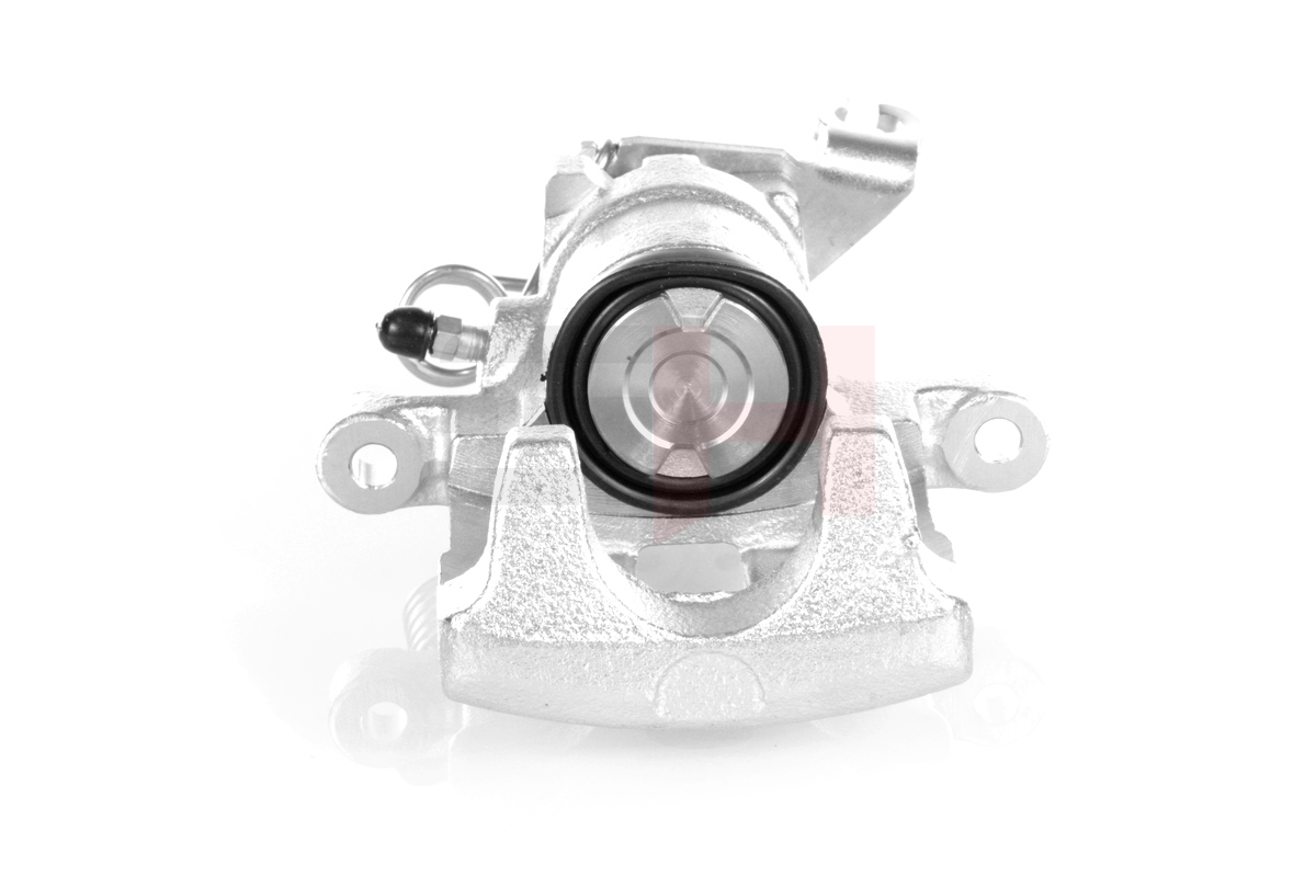 Pinza freno - GH-454890H GH