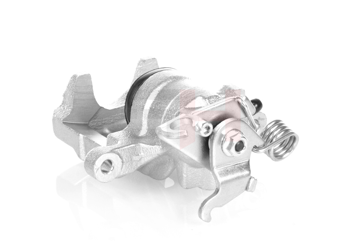 Тормозной суппорт - GH-454890H GH