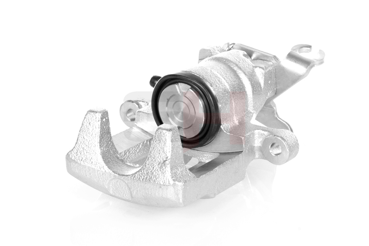 Тормозной суппорт - GH-454890H GH