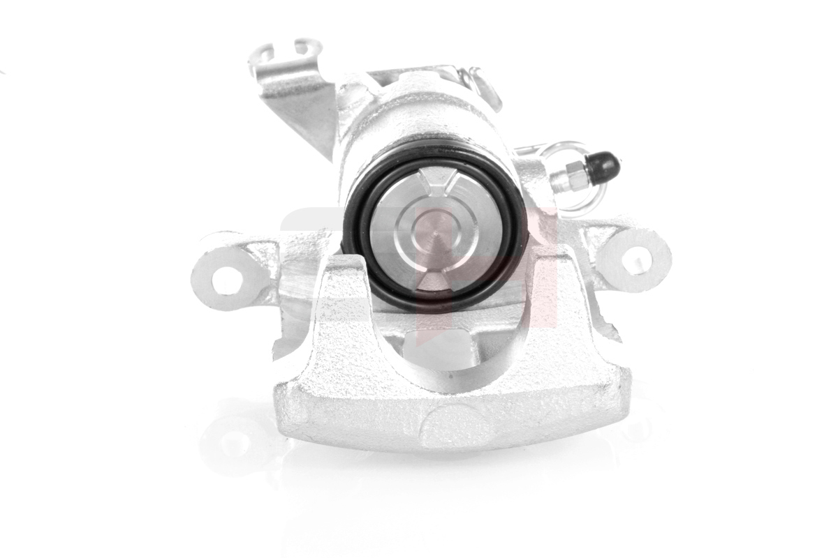 Pinza freno - GH-454890V GH