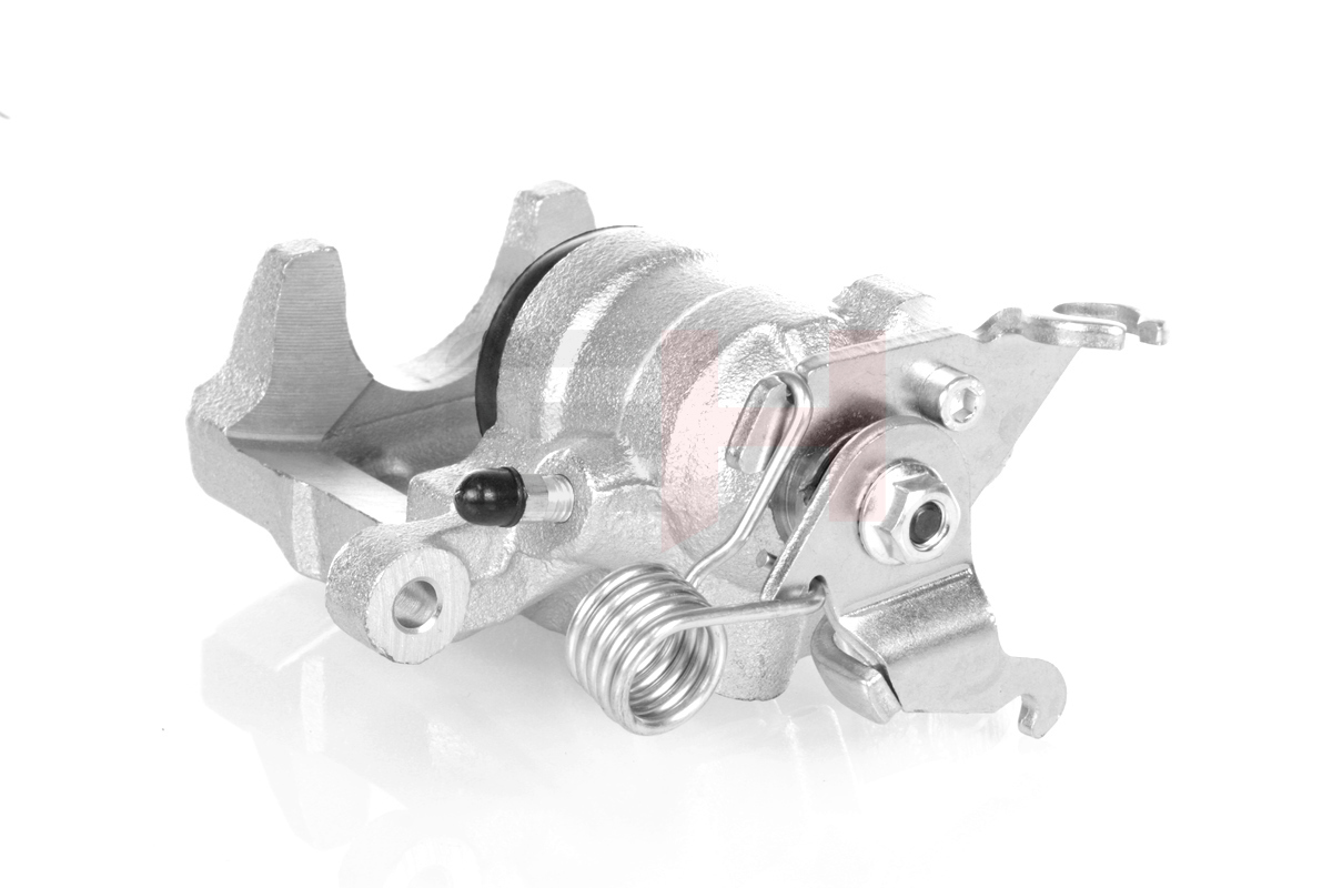 Тормозной суппорт - GH-454890V GH