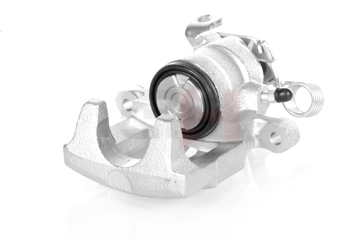 Тормозной суппорт - GH-454890V GH