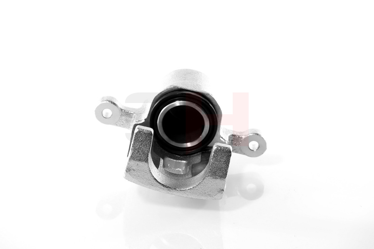 Brake Caliper - GH-455706H GH