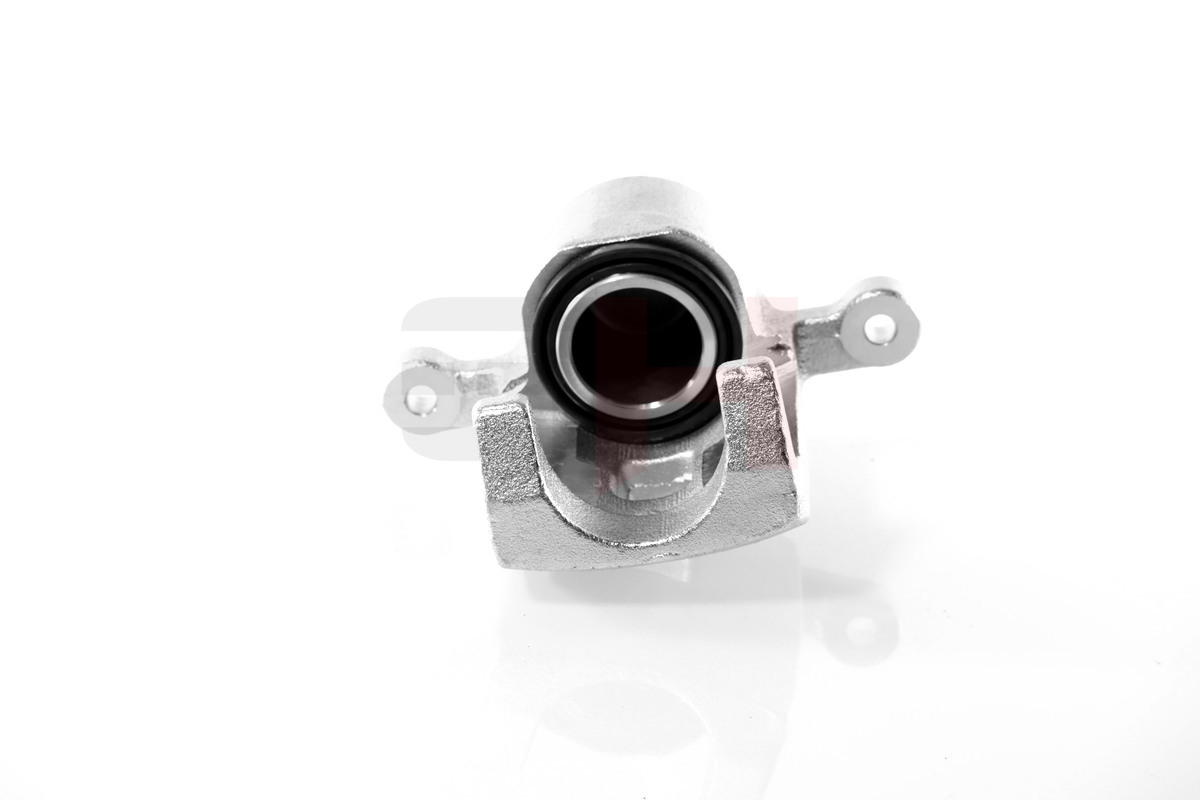 Brake Caliper - GH-455706V GH