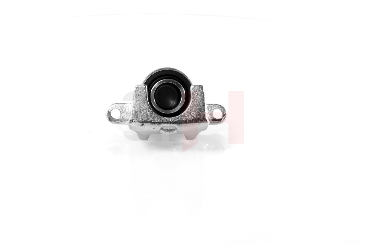Pinza freno - GH-456301H GH