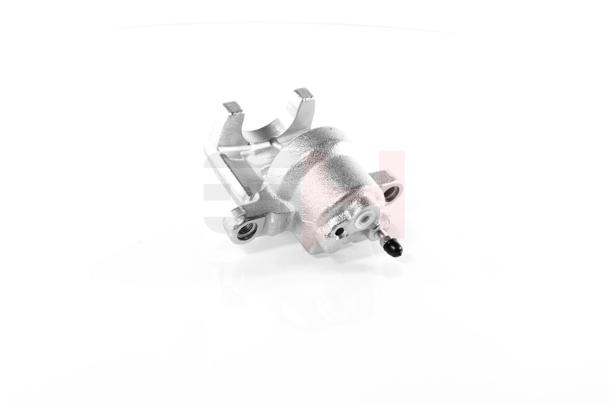 stabdžių apkaba - GH-456301H GH