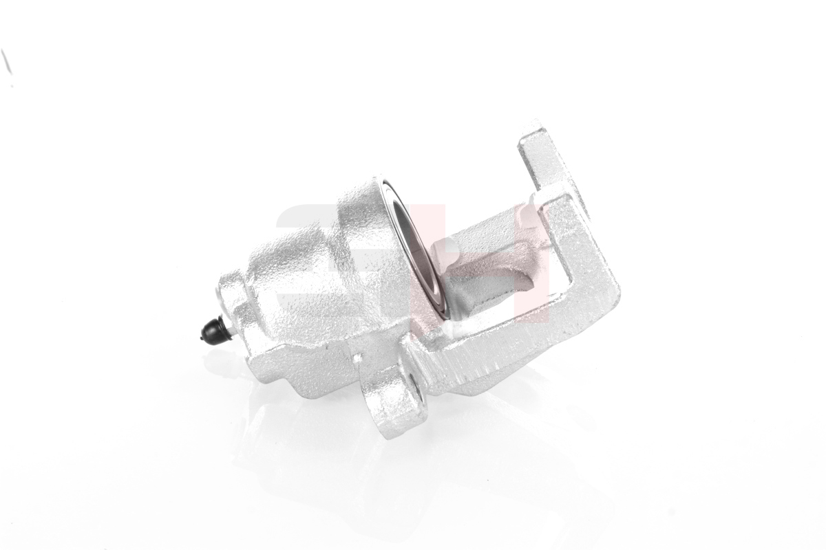 Brake Caliper - GH-456301V GH