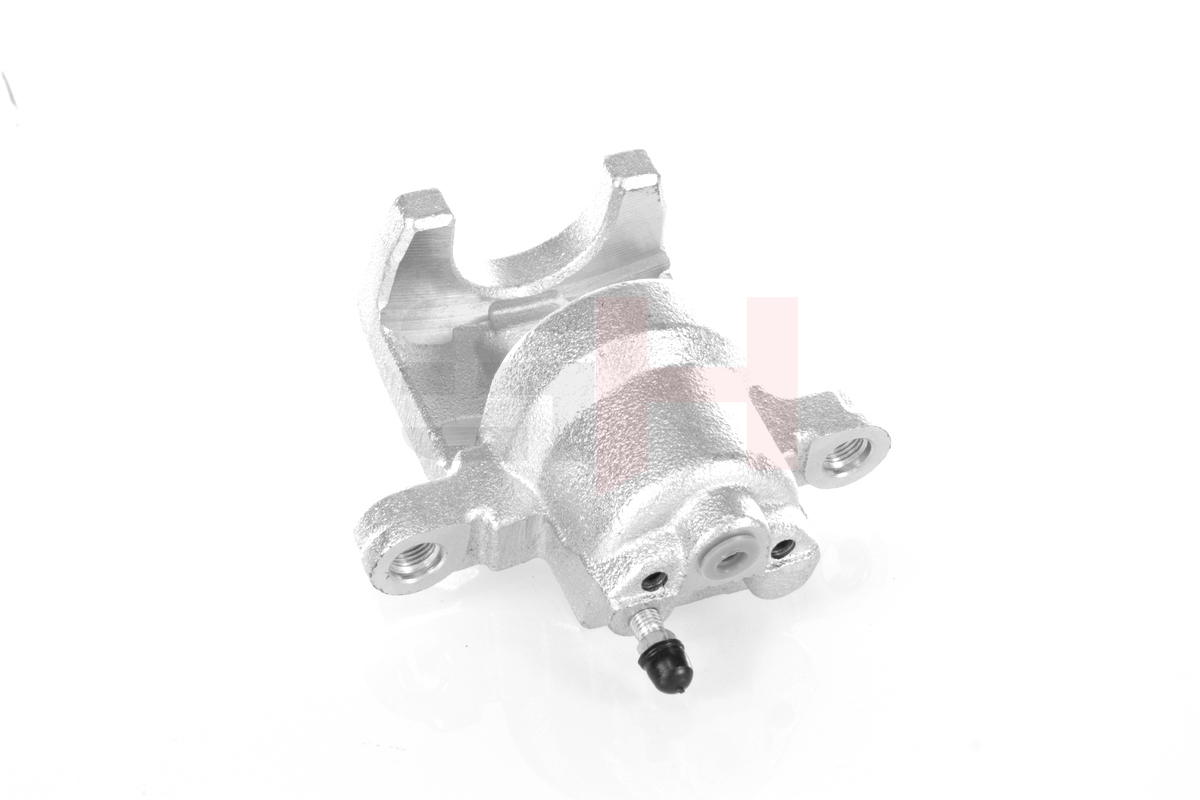Brake Caliper - GH-456301V GH