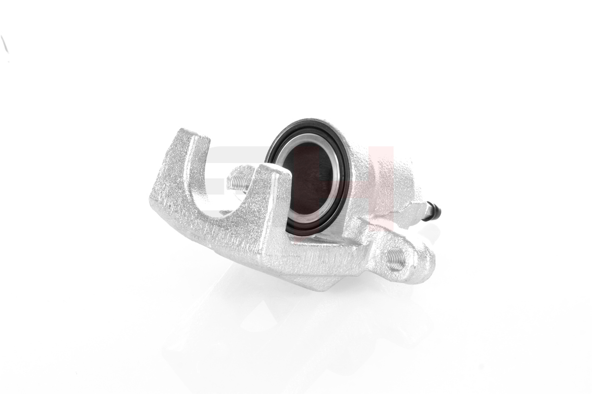 Brake Caliper - GH-456301V GH