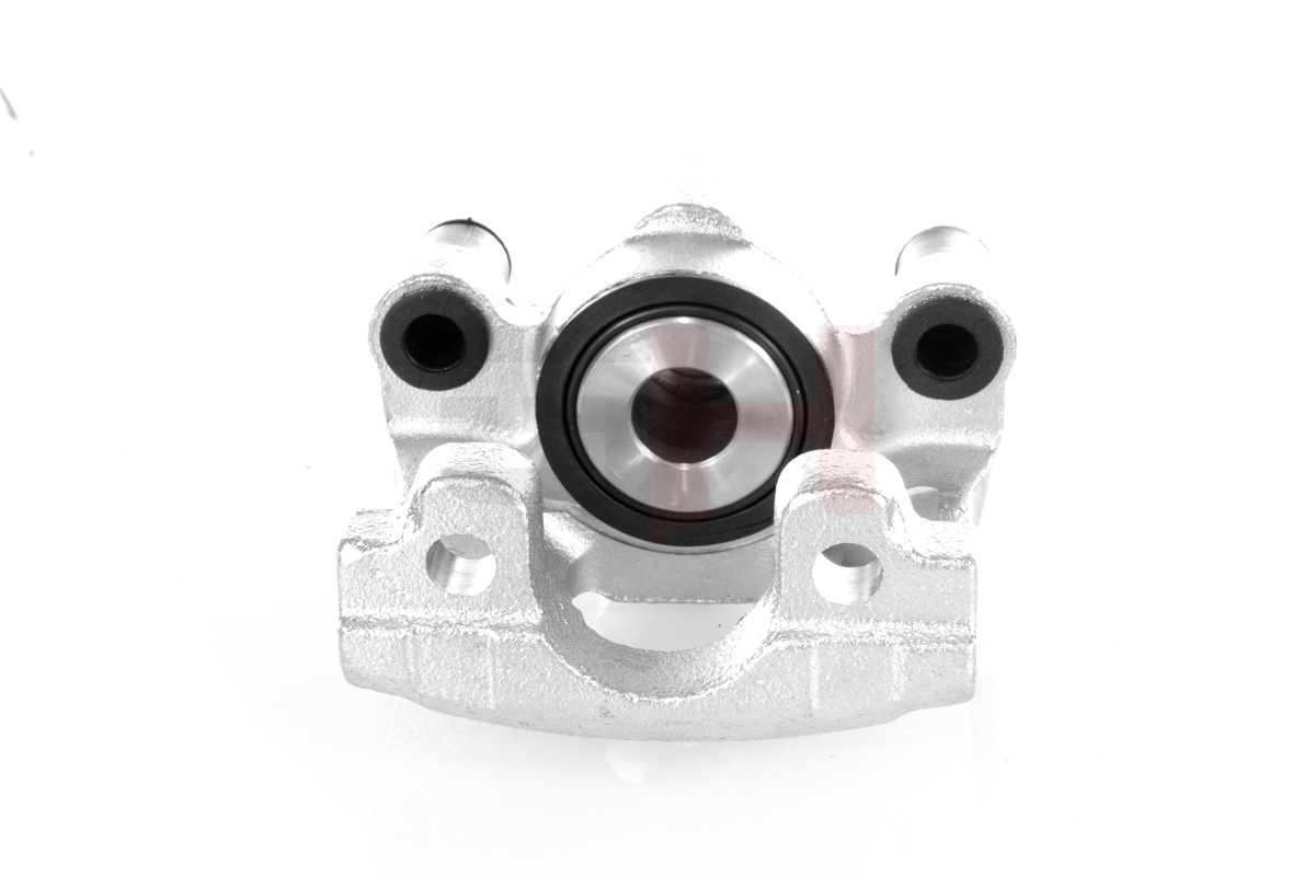 Brake Caliper - GH-459321H GH
