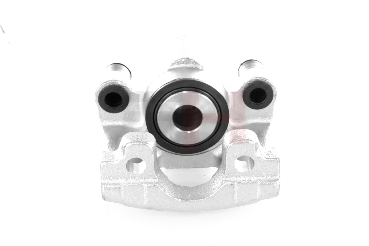 Brake Caliper - GH-459321V GH