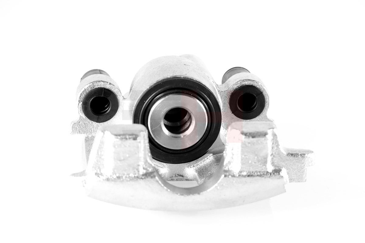 Brake Caliper - GH-459330H GH