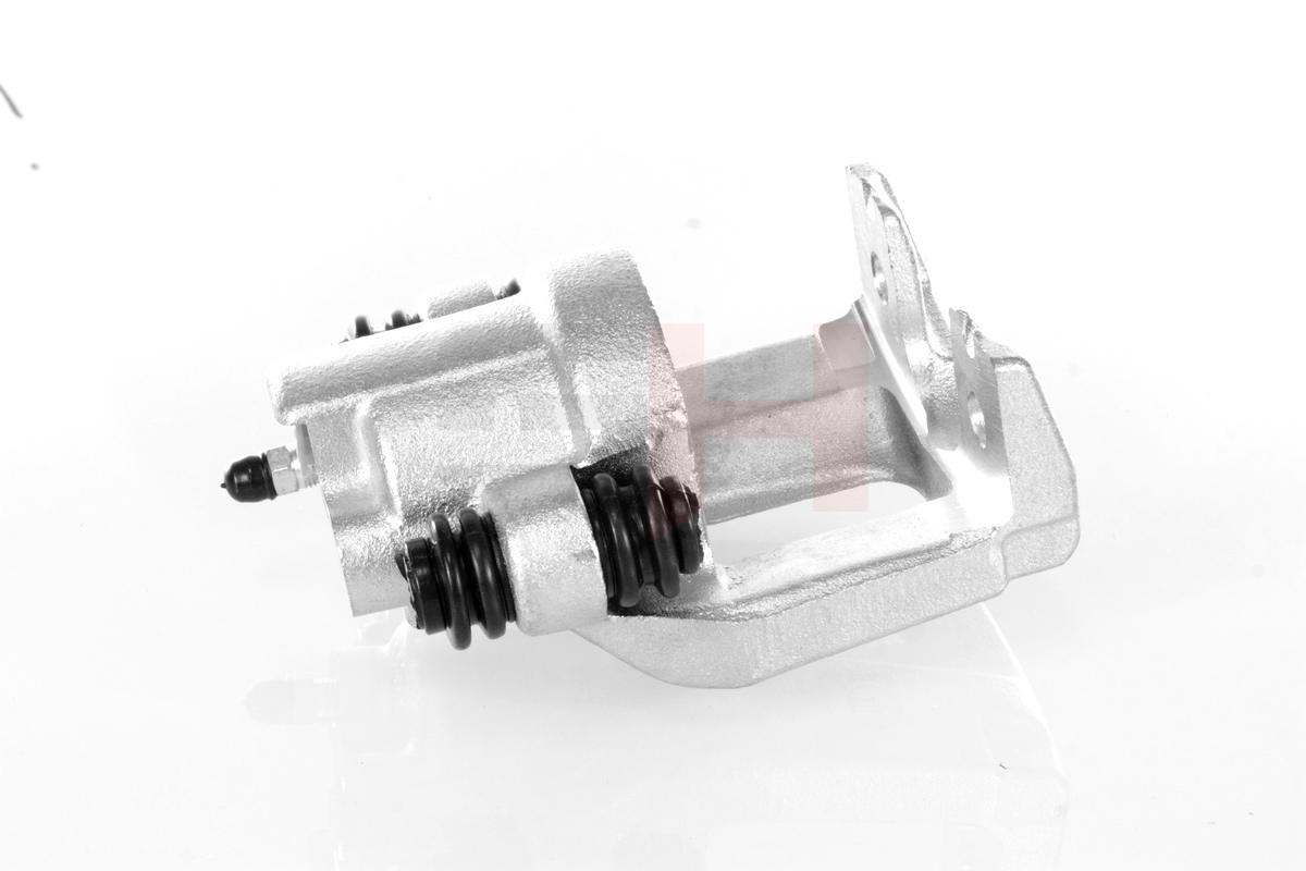 Тормозной суппорт - GH-459381H GH
