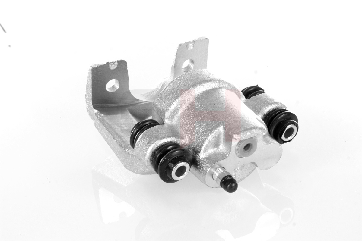 Тормозной суппорт - GH-459381H GH