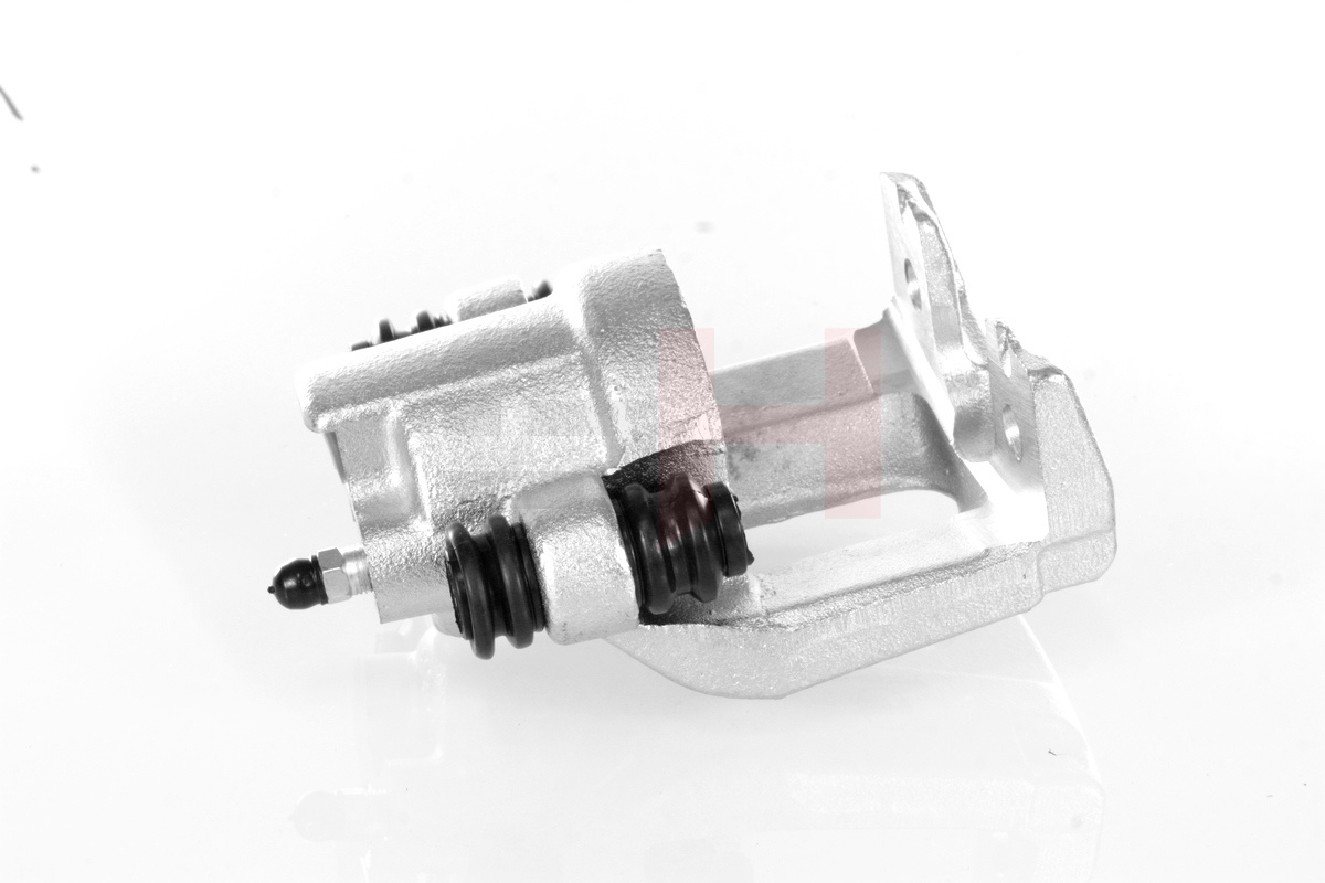 Тормозной суппорт - GH-459381V GH