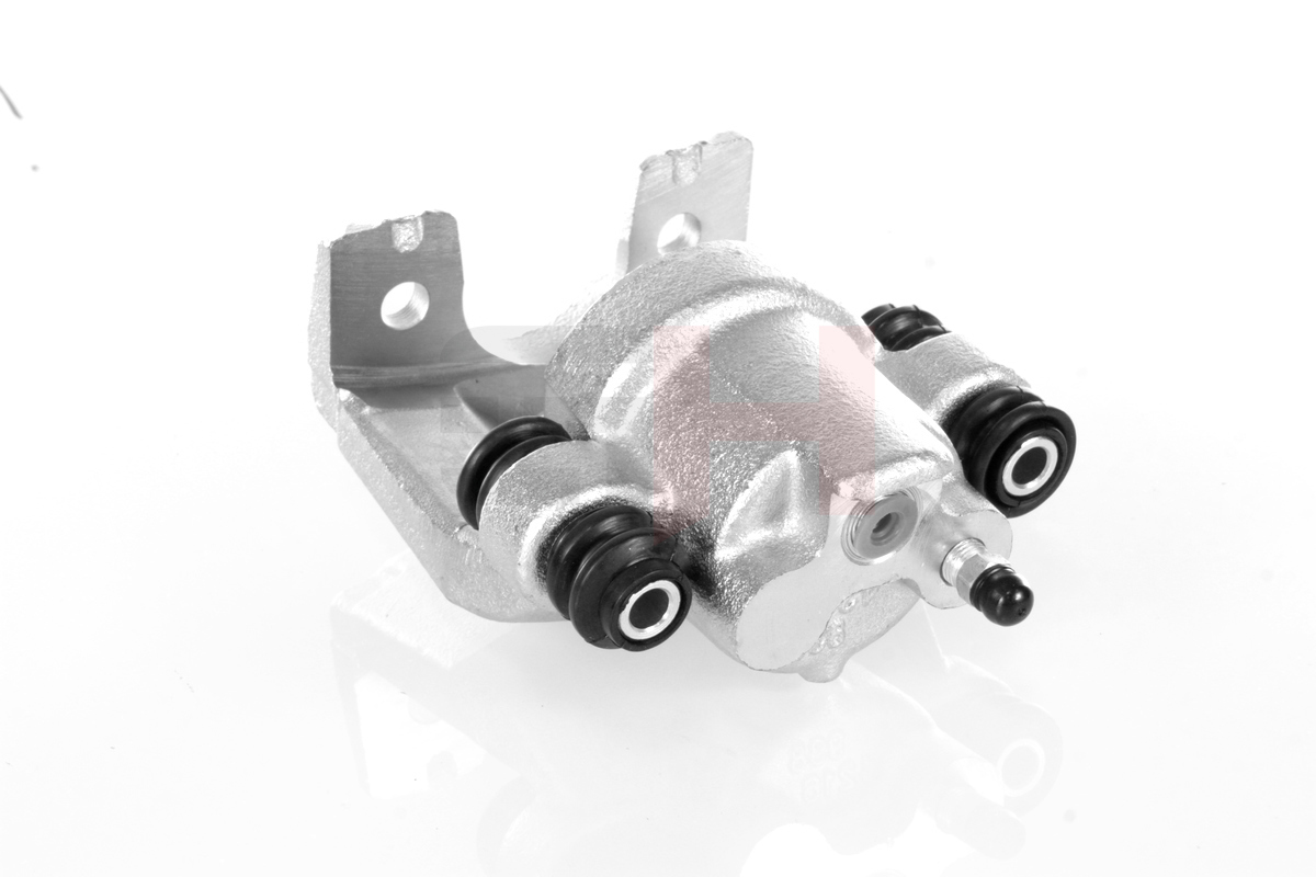 Тормозной суппорт - GH-459381V GH