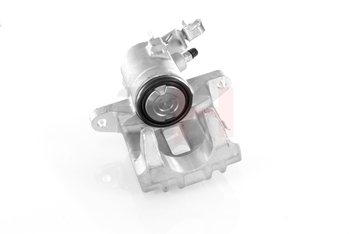 Brake Caliper - GH-459953H GH