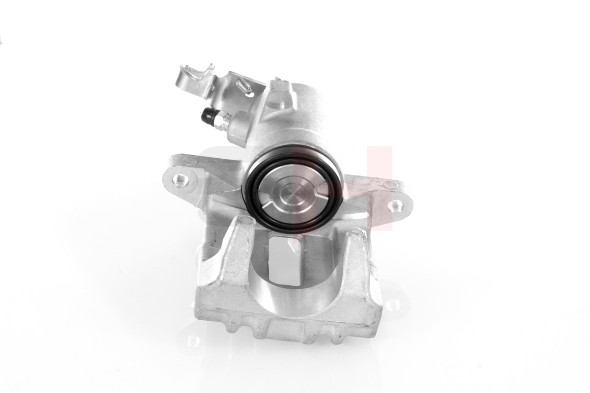 Brake Caliper - GH-459953V GH