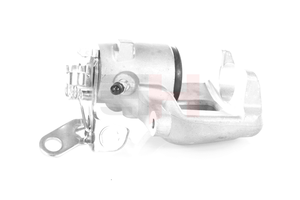 Тормозной суппорт - GH-459955V GH