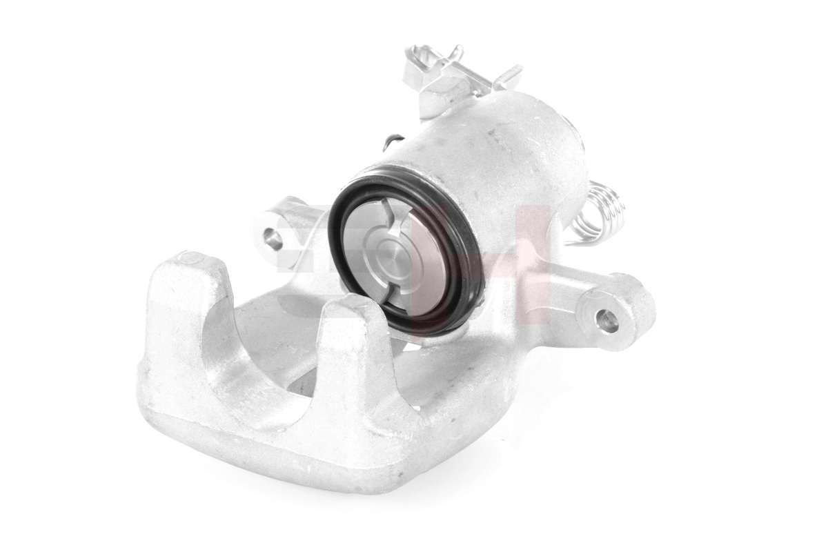 Тормозной суппорт - GH-459955V GH