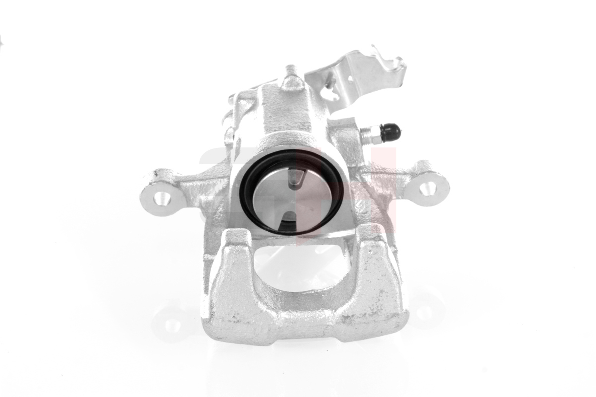 Brake Caliper - GH-459956H GH
