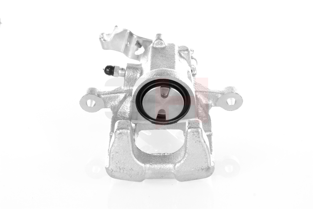 Pinza freno - GH-459956V GH
